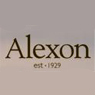 Alexon Group PLC