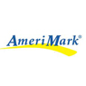 AmeriMark Holdings, LLC