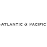 The Great Atlantic & Pacific Tea Company, Inc.