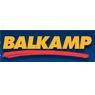 Balkamp, Inc.