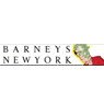 Barneys New York, Inc.