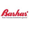 Bashas' Inc