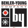 The Behler-Young Company
