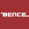 George Bence & Sons Ltd.