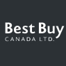Best Buy Canada Ltd.