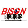 Bison Building Materials, Ltd.