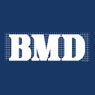 BMD Building Material Distributors