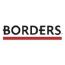 Borders Group, Inc.