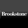 Brookstone, Inc.