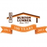 Burton Lumber and Hardware Co.
