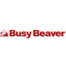 Busy Beaver Building Centers, Inc.