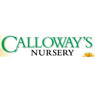 Calloway's Nursery, Inc.