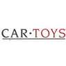 Car Toys, Inc.