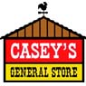 Casey's General Stores, Inc.