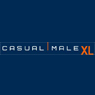 Casual Male Retail Group, Inc.