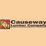 Causeway Lumber Company