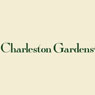 Charleston Gardens Ltd.
