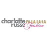 Charlotte Russe Holding, Inc.