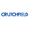 Crutchfield Corporation