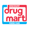 Discount Drug Mart, Inc.