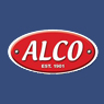 Duckwall-ALCO Stores, Inc.