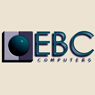EBC Computers, LLC