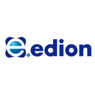 EDION Corporation