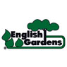 English Gardens Group, Inc.