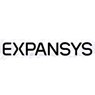 eXpansys UK Limited