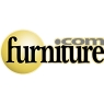Furniture.com, Inc.