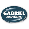 Gabriel Brothers, Inc.