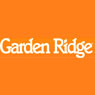 Garden Ridge Corporation