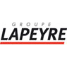 Groupe Lapeyre