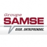 Groupe Samse