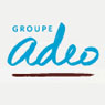 Groupe ADEO