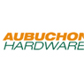 W.E. Aubuchon Co., Inc.