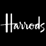 Harrods Limited 