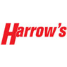 Harrow Stores, Inc.