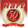 Hart Stores Inc
