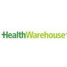 HealthWarehouse.com, Inc.