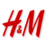 H&M Hennes & Mauritz AB