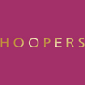 Hoopers Ltd