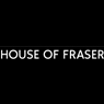 House of Fraser Limited 