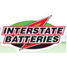 Interstate Battery System of America, Inc.
