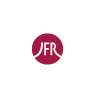 J. Front Retailing Co., Ltd