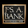 Jos. A. Bank Clothiers, Inc.
