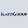 Katz Group Canada Ltd.