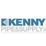 Kenny Pipe and Supply Inc.