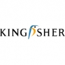 Kingfisher plc