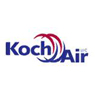 Koch Air, LLC